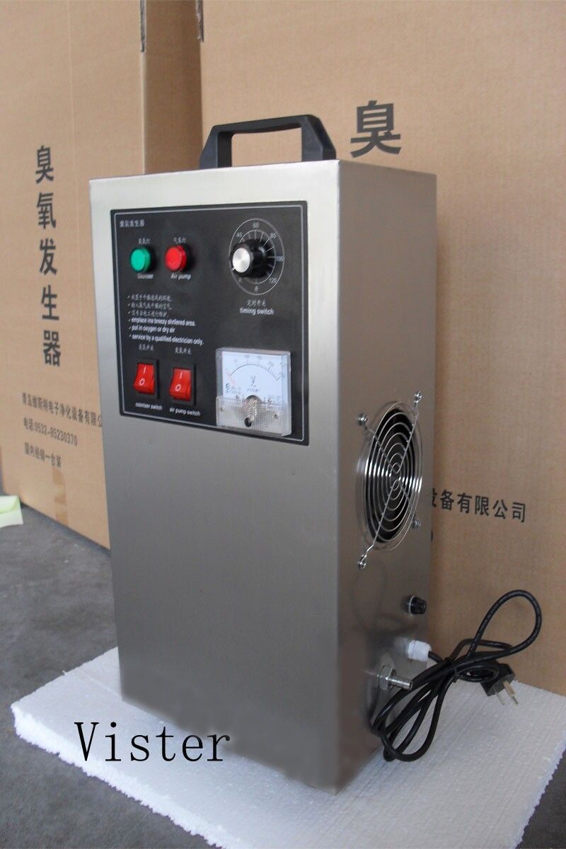 QQ圖片20140904160316