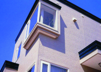 墻面裝飾新選擇——裝飾砂漿！