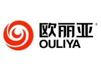 家里這幾個地方用硅藻泥，更舒適