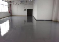 自流平砂漿與普通砂漿找平有什么區(qū)別？