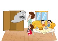 新房裝修如何避免甲醛傷害？