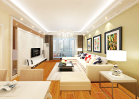 “高顏值”硅藻泥，讓家美出新高度！