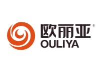 不看后悔！“萬無一濕”的家居裝修這樣做！！