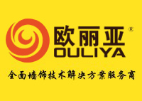 OLY-5105 聚合物水泥防水涂料（JS II型）產品介紹