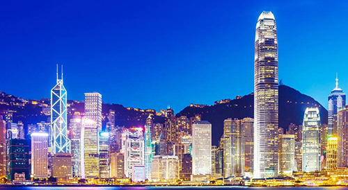 自流平砂漿，自流平，歐麗亞自流平