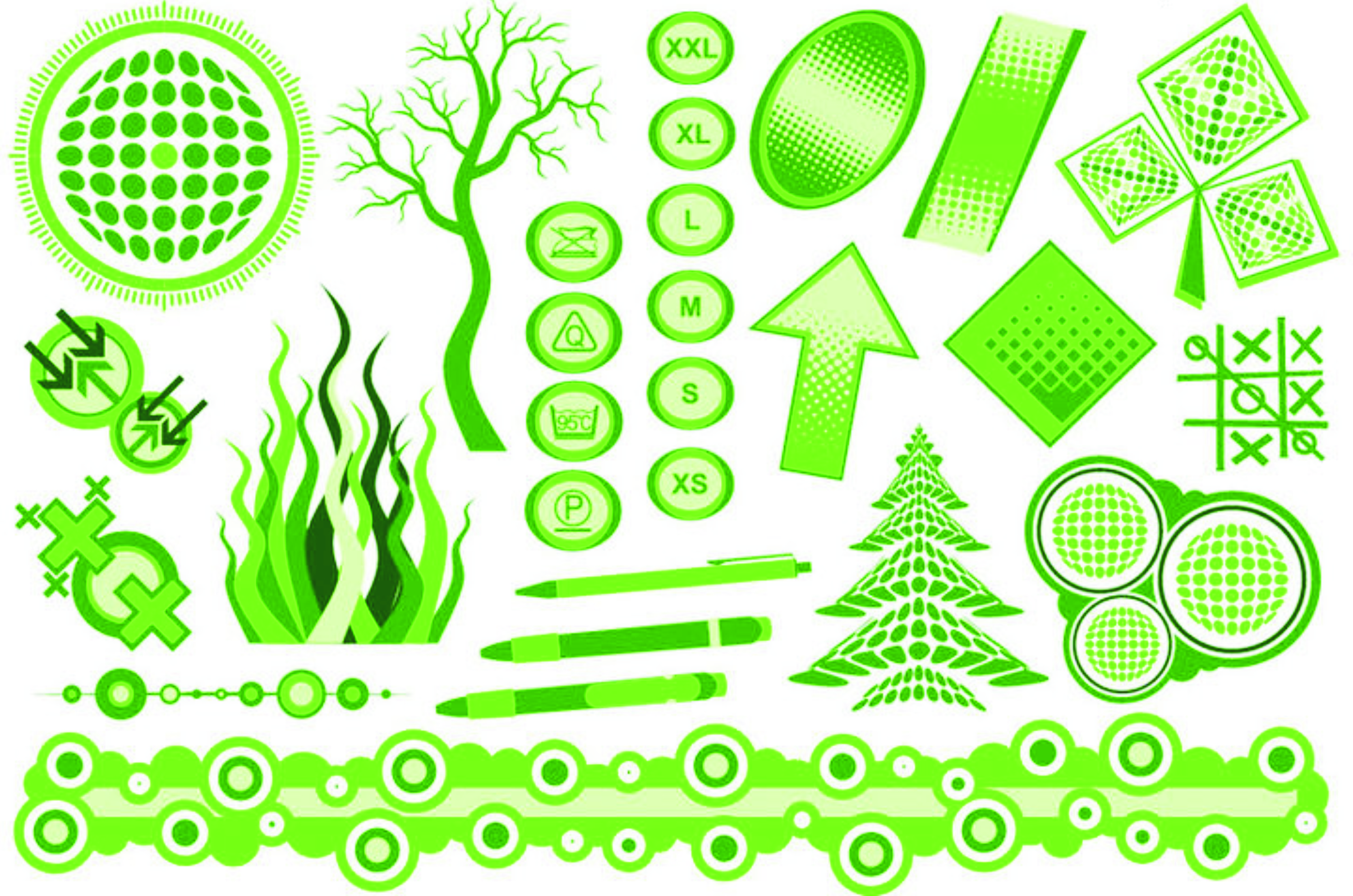 綠色建材。硅藻泥。歐麗亞硅藻泥