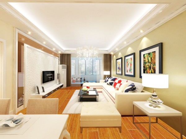 硅藻泥，環(huán)保，背景墻，電視背景墻