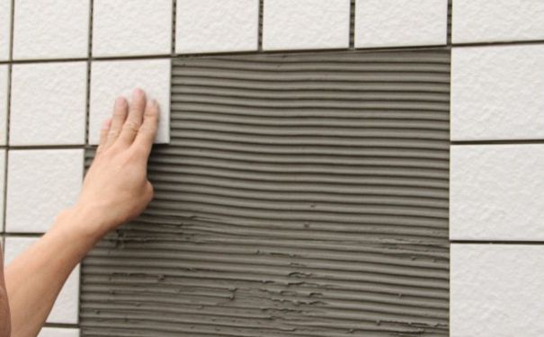 <a href='/' target='1' style='font-size:14px; font-weight:bold; color:#ff0000;'>瓷磚膠</a> <a href='/' target='1' style='font-size:14px; font-weight:bold; color:#ff0000;'>歐麗亞<a href='/' target='1' style='font-size:14px; font-weight:bold; color:#ff0000;'>瓷磚膠</a></a> 瓷磚粘結劑 粘結劑